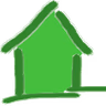 Avivenda Logo